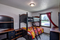 10 - Main Level Bedroom - 2 -1