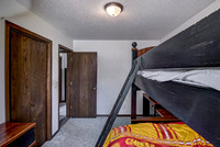 10 - Main Level Bedroom - 2 -2