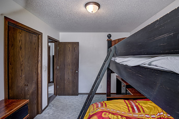 10 - Main Level Bedroom - 2 -2