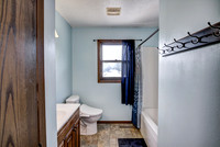 12b - Bathroom-1