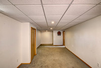 13 - Lower Living Room-1-Edit