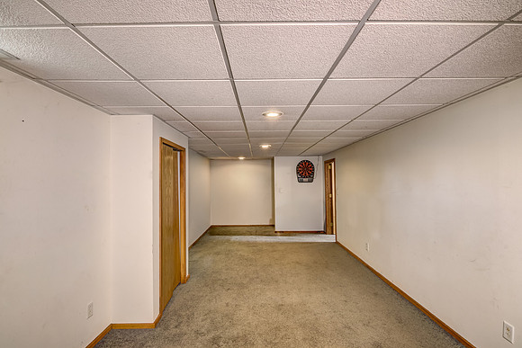 13 - Lower Living Room-1-Edit
