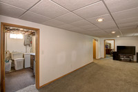 13 - Lower Living Room-2-Edit