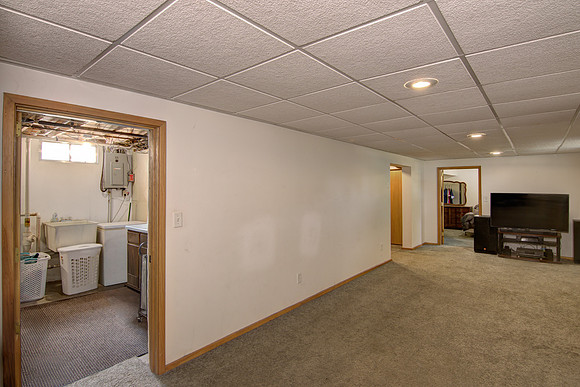 13 - Lower Living Room-2-Edit
