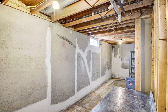 14 - Basement-1