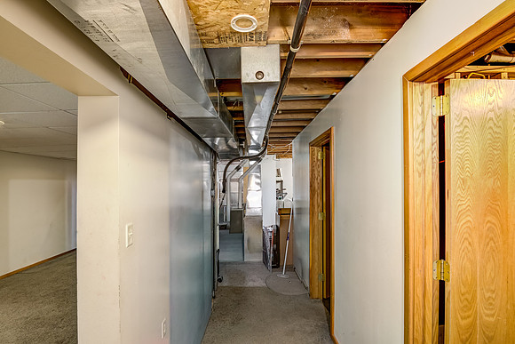 14 - Basement-2