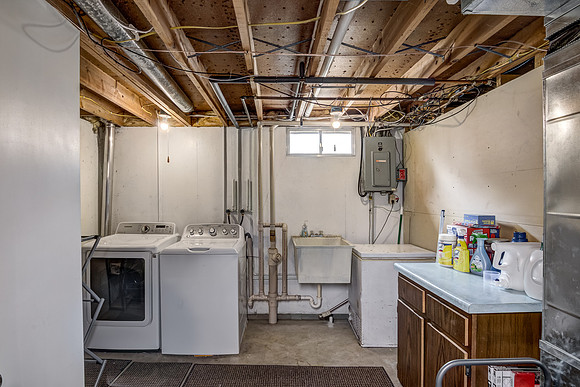 15 - Laundry-2-Edit