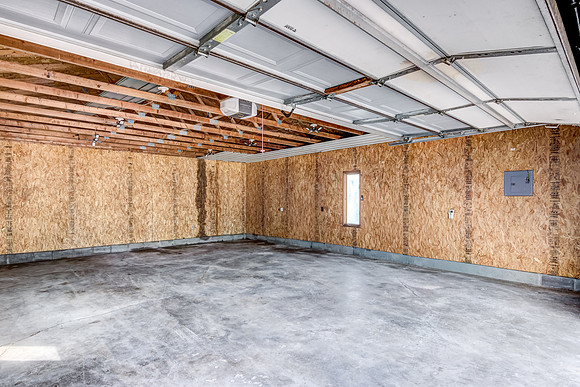 17a - Garage-2