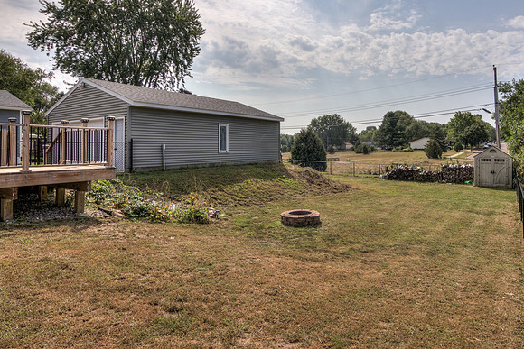 19 - Backyard-3