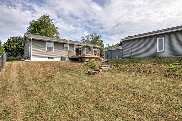 19 - Backyard-2