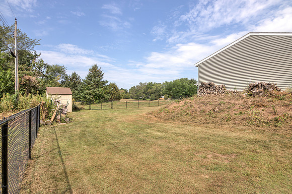 19 - Backyard-5