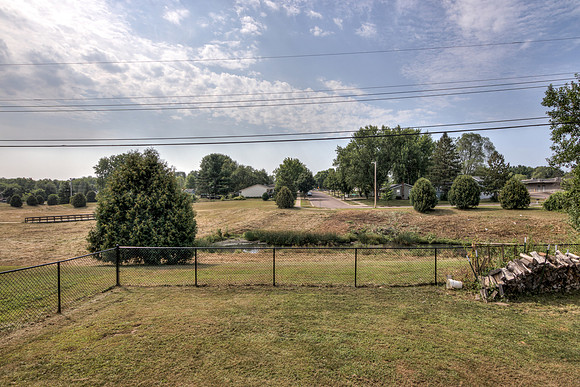 19 - Backyard-6
