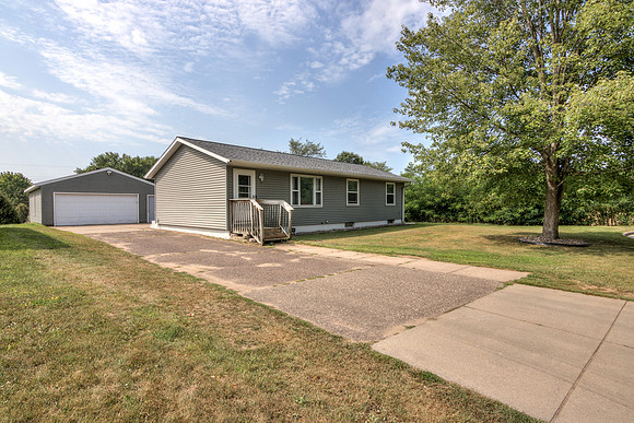 20 - Exterior-1