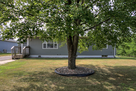 20 - Exterior-2
