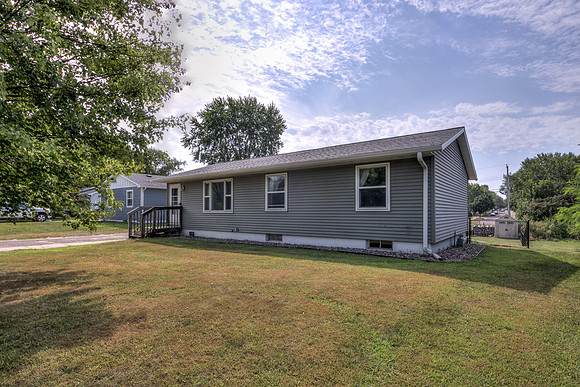 20 - Exterior-3