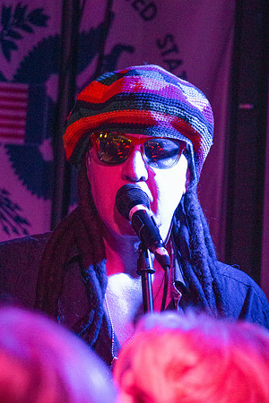 jonah Scot 03 McClayDSC06714