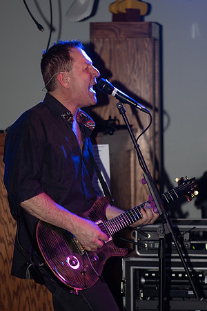 jonah Scot 03 McClayTLA_2842