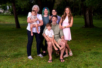 TZ6_5366-Edit-Edit