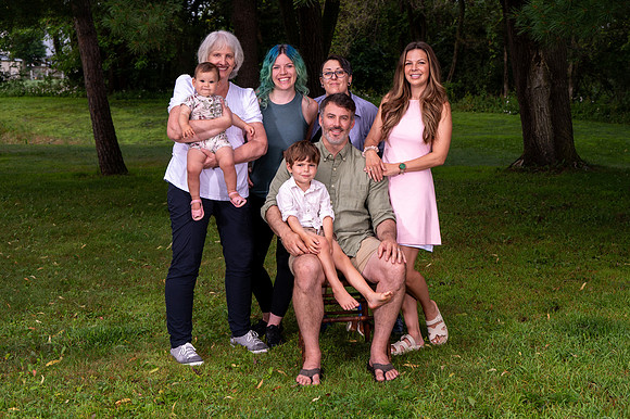 TZ6_5366-Edit-Edit