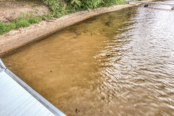 01 - Waterfront-3