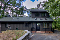 Dave Strassman - 15741 WI-27, Stone Lake, WI 54876