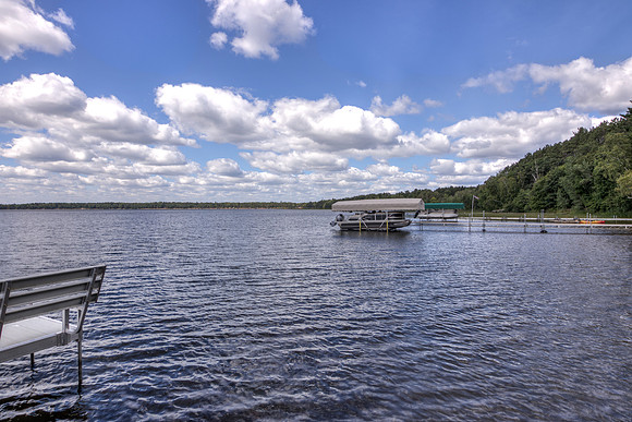 01 - Waterfront-6