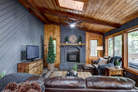 02 - Living Room-1