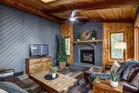 02 - Living Room-2