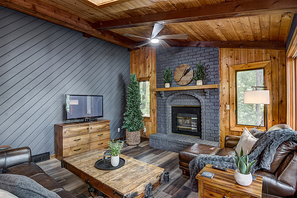 02 - Living Room-2