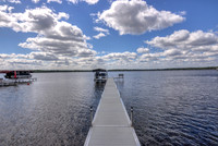 01 - Waterfront-8