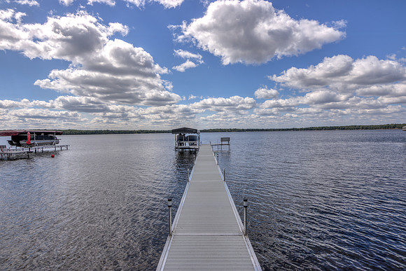 01 - Waterfront-8