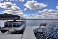 01 - Waterfront-9