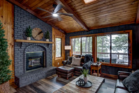 02 - Living Room-3