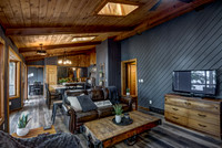 02 - Living Room-4