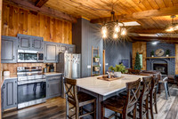 03 - Kitchen-1