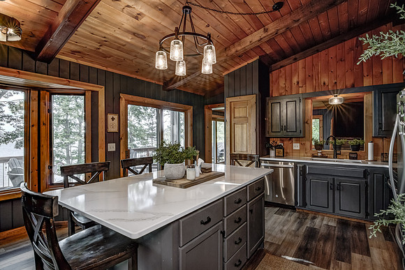 03 - Kitchen-3
