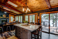 03 - Kitchen-2