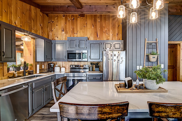 03 - Kitchen-5
