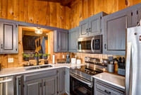 03 - Kitchen-6