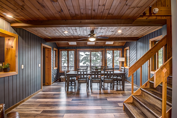 04 - Dining-4