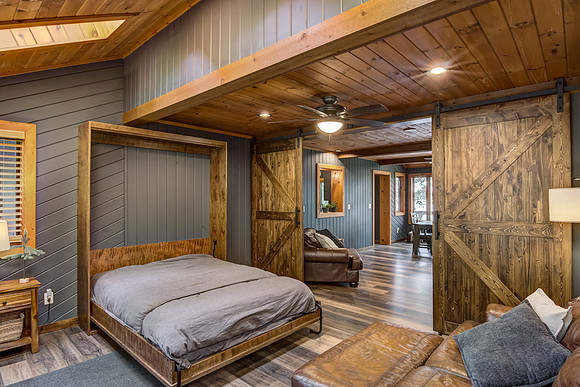05 - Family Room-3