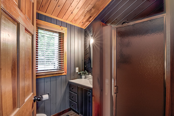 12b - Bathroom-2