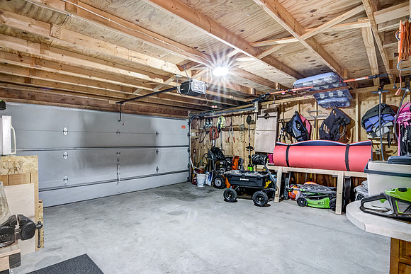 17a - Garage-2