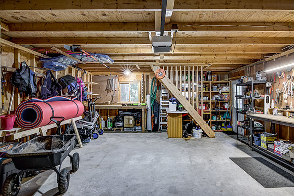 17a - Garage-3