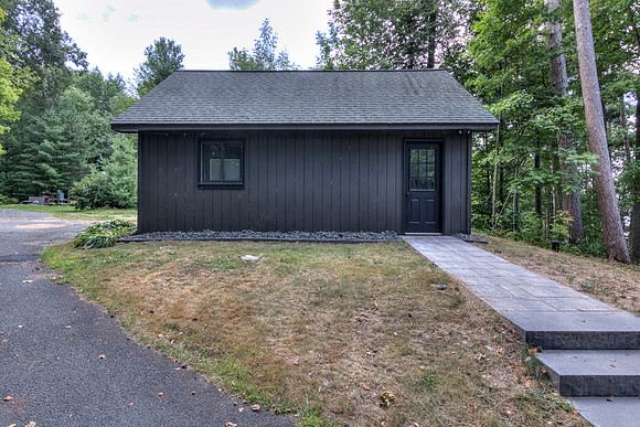 17a - Garage-1