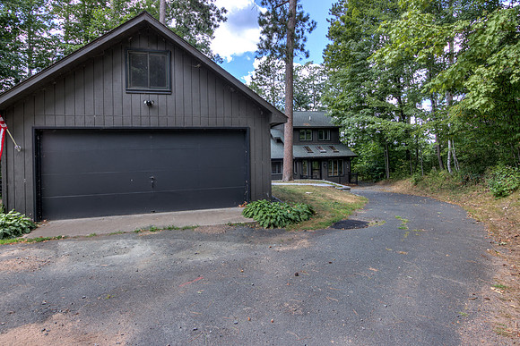 17a - Garage-6