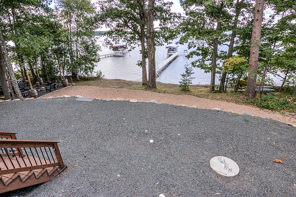 19 - Backyard-02