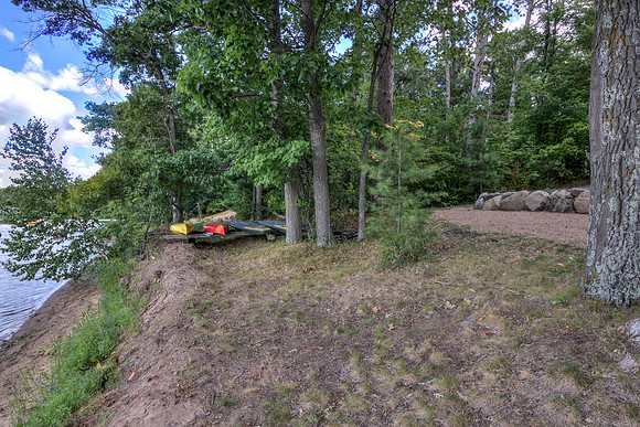 19 - Backyard-06