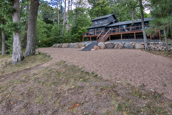 19 - Backyard-13