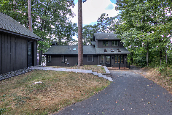 20 - Exterior-2